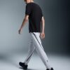 Hombre Studio Joggers