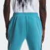 Hombre Studio Joggers