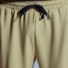 Hombre Studio Joggers