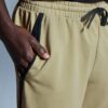 Hombre Studio Joggers