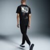 Hombre Studio Joggers