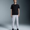 Hombre Studio-T