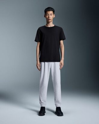 Hombre Studio-T