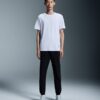Hombre Studio-T