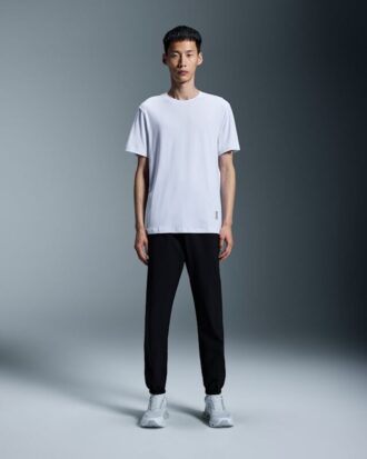Hombre Studio-T