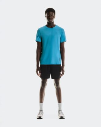 Hombre Studio-T