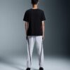 Hombre Studio-T