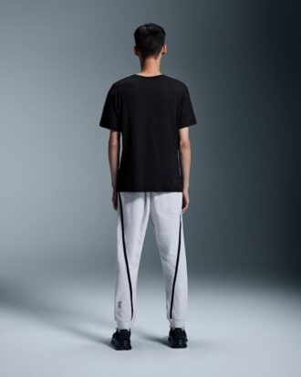 Hombre Studio-T