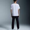 Hombre Studio-T