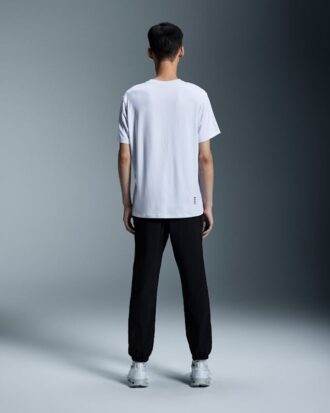 Hombre Studio-T