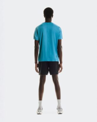 Hombre Studio-T