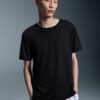Hombre Studio-T