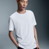 Hombre Studio-T