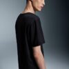 Hombre Studio-T