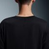 Hombre Studio-T