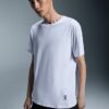 Hombre Studio-T