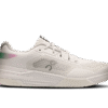 Hombre THE ROGER ADV Z5 Hombre THE ROGER ADV Z5