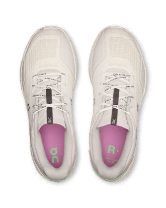 Hombre THE ROGER ADV Z5