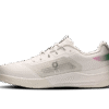 Hombre THE ROGER ADV Z5 Hombre THE ROGER ADV Z5