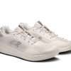 Hombre THE ROGER ADV Z5 Hombre THE ROGER ADV Z5
