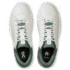 Hombre THE ROGER Advantage Hombre THE ROGER Advantage