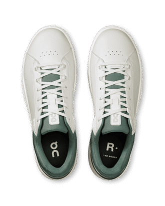 Hombre THE ROGER Advantage
