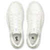 Hombre THE ROGER Advantage Hombre THE ROGER Advantage