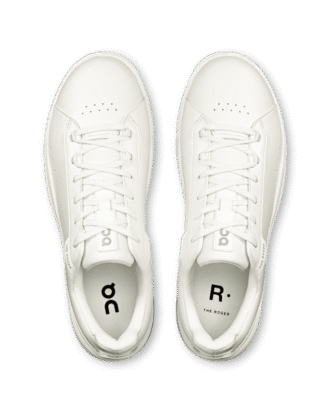 Hombre THE ROGER Advantage