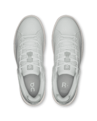 Hombre THE ROGER Advantage