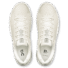 Hombre THE ROGER Advantage Hombre THE ROGER Advantage