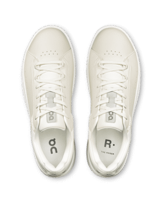 Hombre THE ROGER Advantage