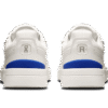 Hombre THE ROGER Advantage Hombre THE ROGER Advantage