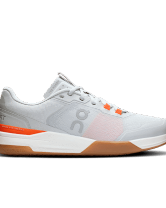Hombre THE ROGER Advantage Pro