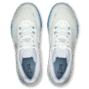 Hombre THE ROGER Advantage Pro Hombre THE ROGER Advantage Pro