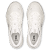 Hombre THE ROGER Advantage Pro Hombre THE ROGER Advantage Pro