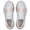 Hombre THE ROGER Advantage Pro Hombre THE ROGER Advantage Pro