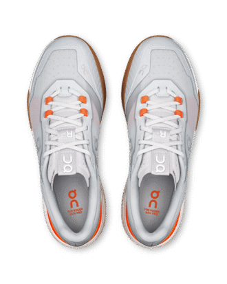 Hombre THE ROGER Advantage Pro