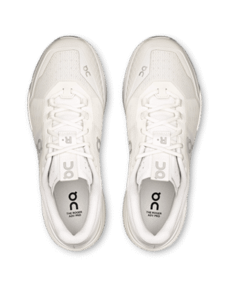Hombre THE ROGER Advantage Pro