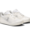 Hombre THE ROGER Advantage Pro Hombre THE ROGER Advantage Pro