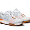 Hombre THE ROGER Advantage Pro Hombre THE ROGER Advantage Pro