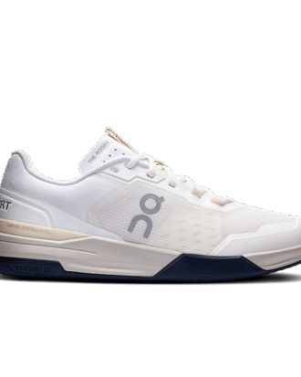 Hombre THE ROGER Advantage Pro Clay