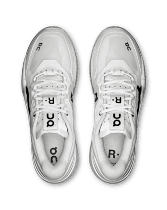 Hombre THE ROGER Pro 2 Hombre THE ROGER Pro 2