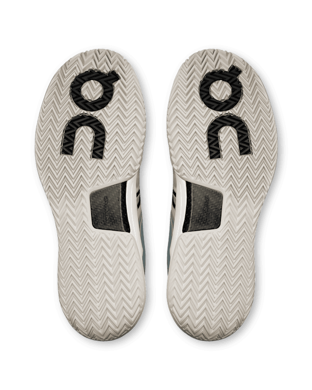 Hombre THE ROGER Pro 2 Hombre THE ROGER Pro 2