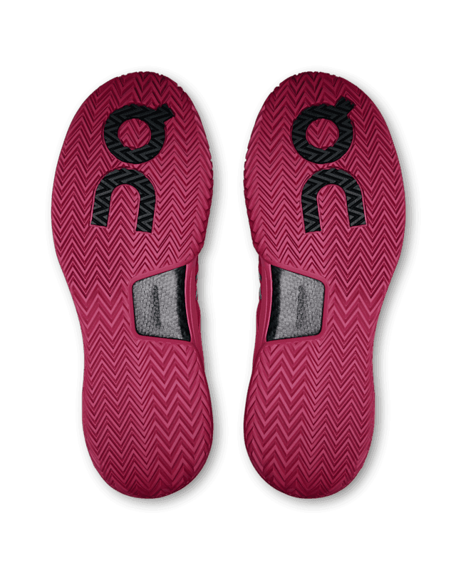 Hombre THE ROGER Pro 2 Hombre THE ROGER Pro 2