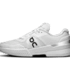 Hombre THE ROGER Pro 2 Hombre THE ROGER Pro 2