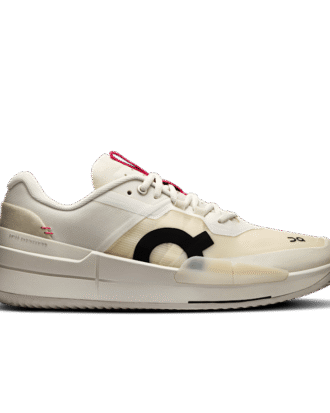 Hombre THE ROGER Pro 2 Clay