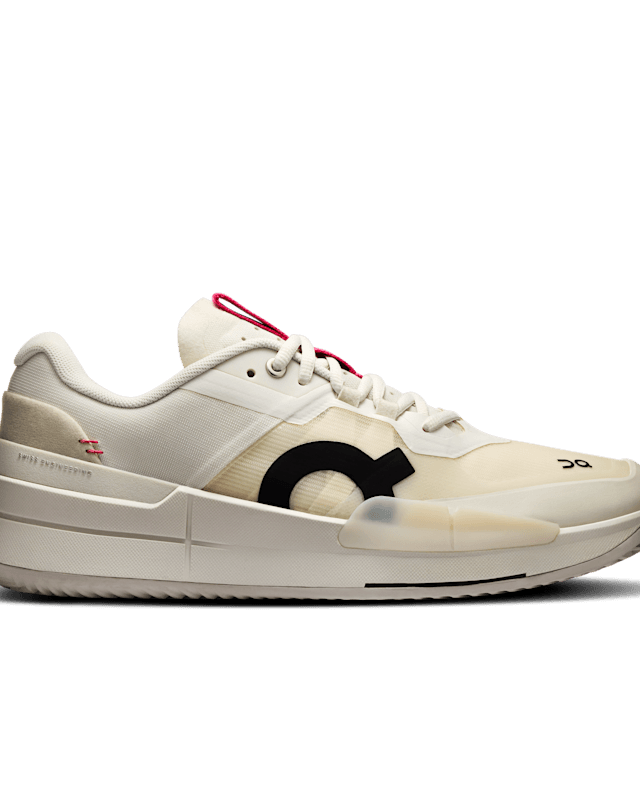 Hombre THE ROGER Pro 2 Clay Hombre THE ROGER Pro 2 Clay