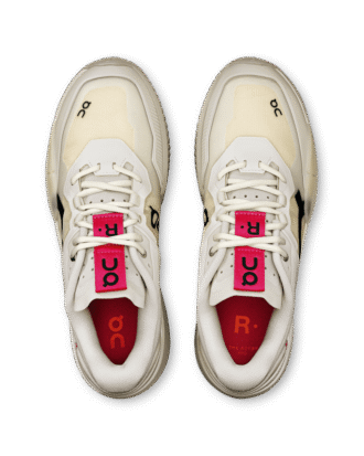 Hombre THE ROGER Pro 2 Clay