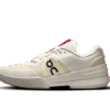 Hombre THE ROGER Pro 2 Clay Hombre THE ROGER Pro 2 Clay