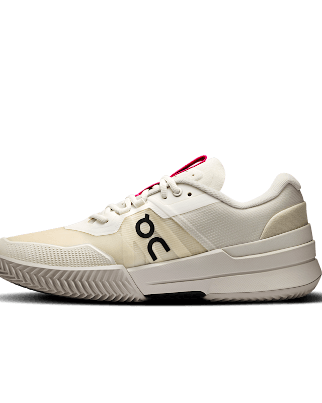 Hombre THE ROGER Pro 2 Clay Hombre THE ROGER Pro 2 Clay